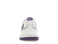 Фото № 2 с приближением к товару «‎New Balance 480»
