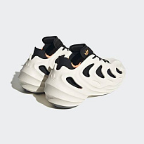 Фото № 5 с приближением к товару «‎Adidas Adifom»