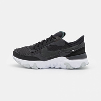 Фото № 1 с приближением к товару «‎Nike React R3vision »