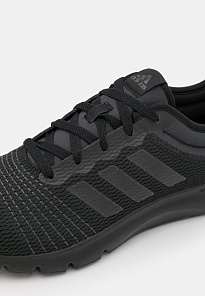 Фото № 5 с приближением к товару «‎Adidas Flex 2»