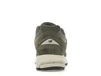 Фото № 4 с приближением к товару «‎New Balance 2002R»