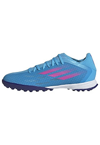 Фото № 1 с приближением к товару «‎Adidas X TF »