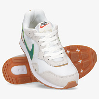 Фото № 5 с приближением к товару «‎Nike Venture»