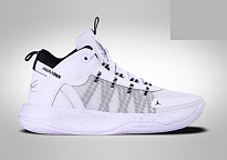 Фото № 1 с приближением к товару «‎Nike Air Jordan Jumpman 2020 »