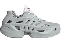 Фото № 1 с приближением к товару «‎adidas adiFOM Climacool»