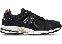 Фото № 1 с приближением к товару «‎New Balance 2002R»
