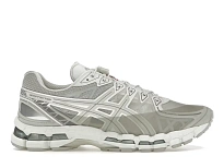 Фото № 1 с приближением к товару «‎ASICS Gel-Kayano 20»