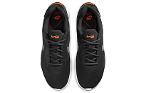 Фото № 4 с приближением к товару «‎Nike Air Max Oketo 'Anthracite Wolf Grey'»