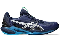 Фото № 1 с приближением к товару «‎ASICS Solution Speed FF 3 Clay»