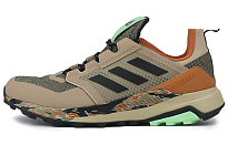 Фото № 1 с приближением к товару «‎adidas Terrex Trailmaker Mid Hiking»