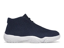 Фото № 1 с приближением к товару «‎Jordan Future Midnight Navy»