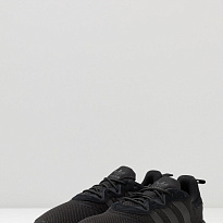 Фото № 3 с приближением к товару «‎Adidas X_plr »