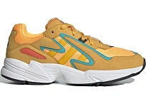 Фото № 1 с приближением к товару «‎adidas Yung-96 Chasm»