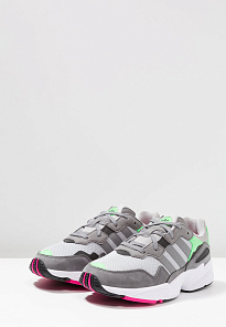 Фото № 3 с приближением к товару «‎Adidas Yung-96 »
