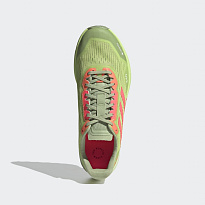 Фото № 4 с приближением к товару «‎Adidas Terrex Agravic 2 Gtx »