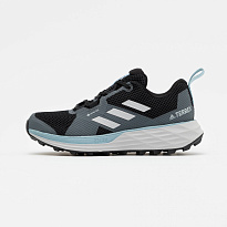 Фото № 1 с приближением к товару «‎Adidas Terrex Two Gtx»
