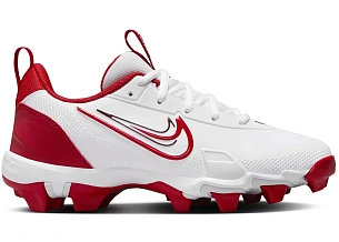 Nike Force Trout 9 Keystone