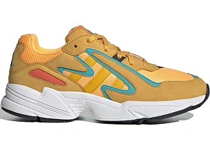 adidas Yung-96 Chasm