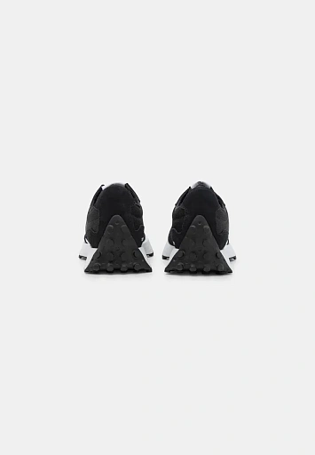 327 UNISEX - 3