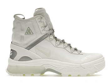 Nike ACG Air Zoom Gaiadome Gore-Tex Summit White - 1