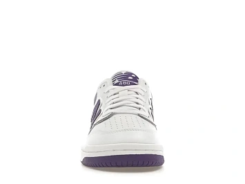 New Balance 480 - 2