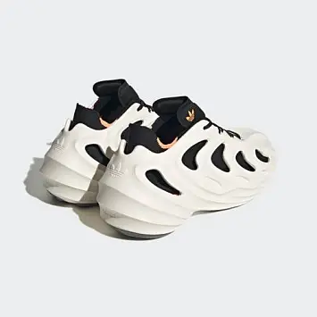 Adidas Adifom - 5