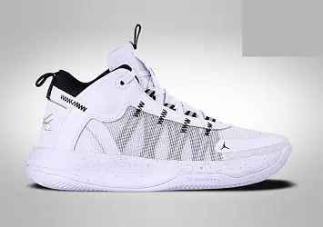 Nike Air Jordan Jumpman 2020 (BQ3449-102) - 1