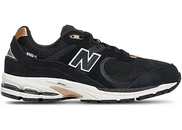 New Balance 2002R
