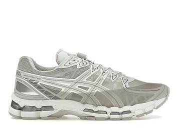 ASICS Gel-Kayano 20 - 1