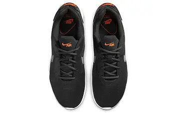 Nike Air Max Oketo 'Anthracite Wolf Grey' (AQ2235-012) - 6