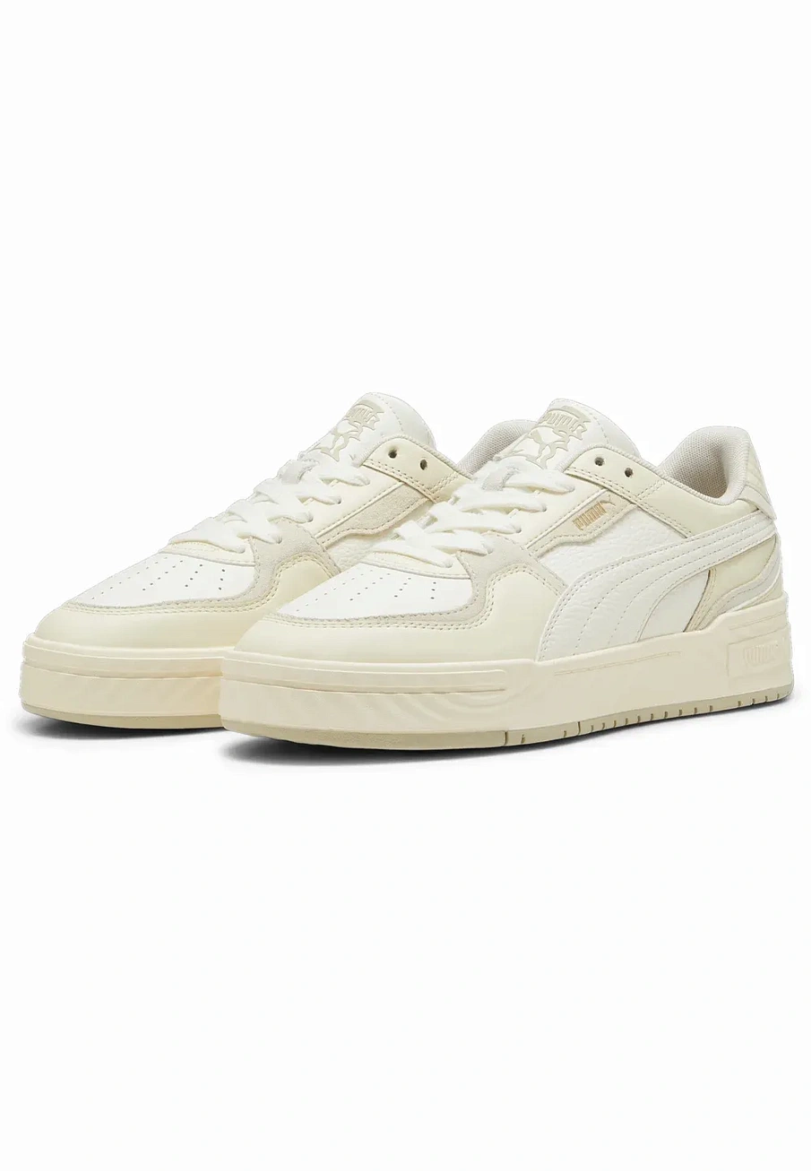Фото № 2 с приближением к товару «‎Кроссовки Puma sppu115o0t8-a12-n»