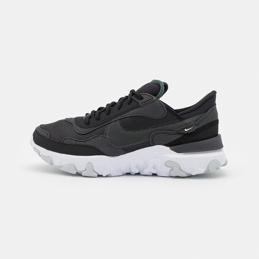 Фото № 1 с приближением к товару «‎Nike React R3vision »