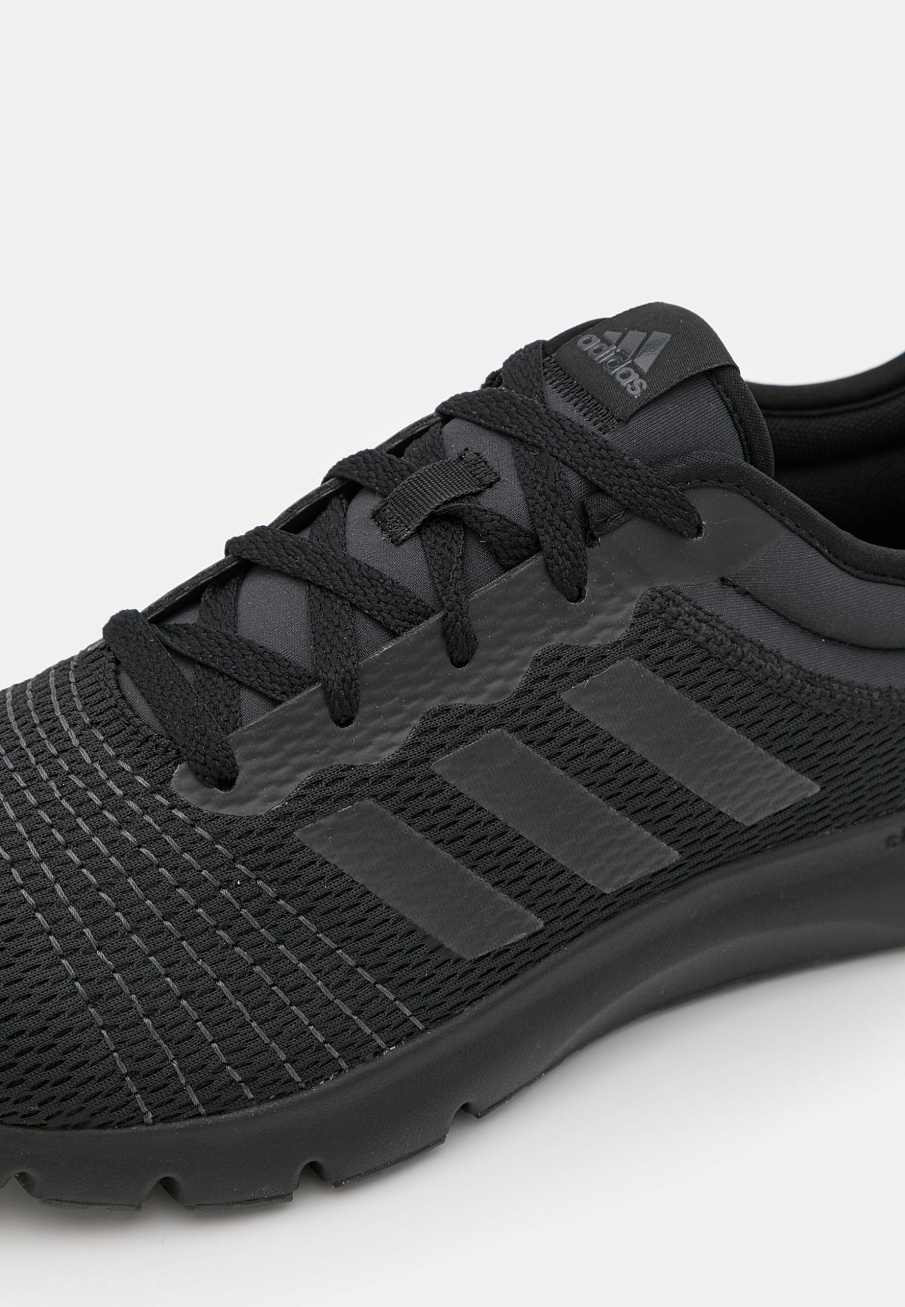 Фото № 5 с приближением к товару «‎Adidas Flex 2»