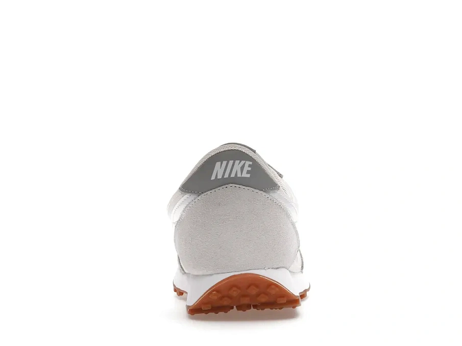Фото № 4 с приближением к товару «‎Nike Daybreak White Gum »