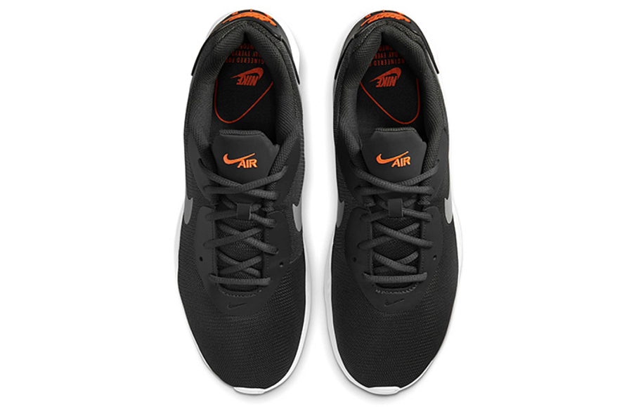 Фото № 4 с приближением к товару «‎Nike Air Max Oketo 'Anthracite Wolf Grey'»