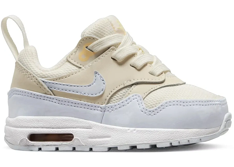 Фото № 1 с приближением к товару «‎Nike Air Max 1 EasyOn»