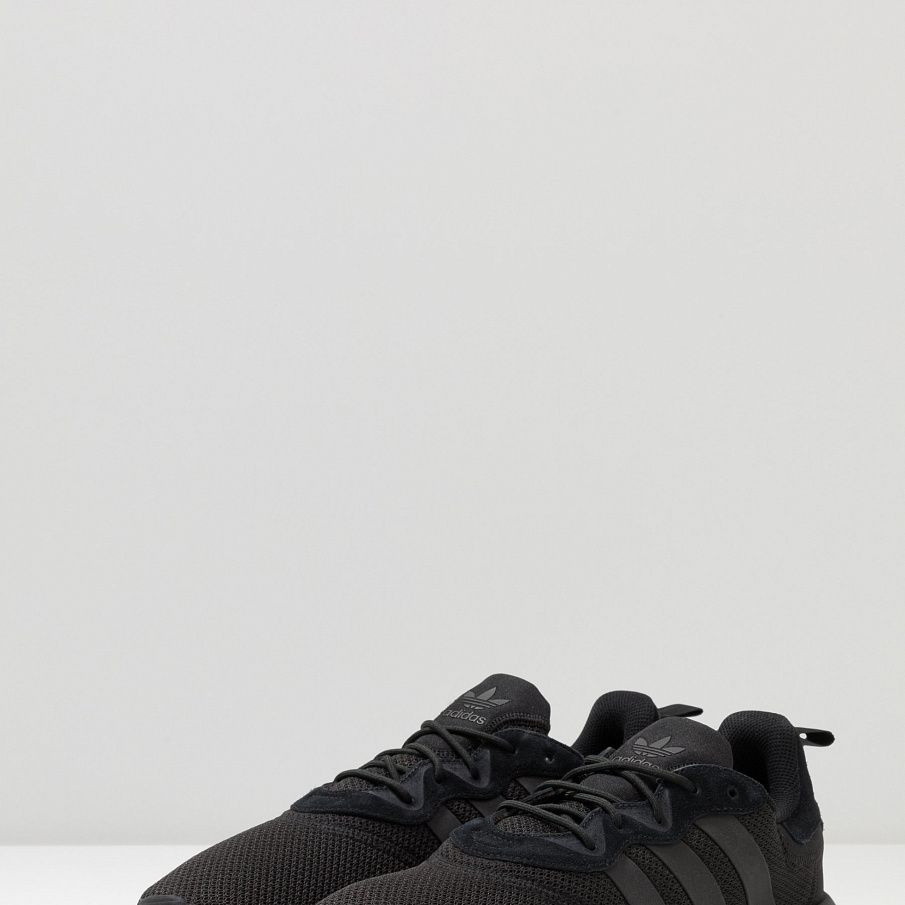 Фото № 3 с приближением к товару «‎Adidas X_plr »