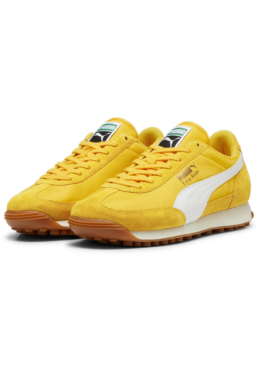 Фото № 4 с приближением к товару «‎EASY RIDER VINTAGE »