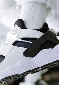 Фото № 3 с приближением к товару «‎AIR HUARACHE UNISEX»