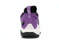 Фото № 4 с приближением к товару «‎Nike PG 1 Bright Violet»