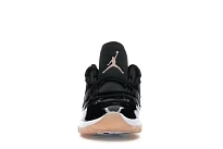 Фото № 2 с приближением к товару «‎Jordan 11 Retro Low»