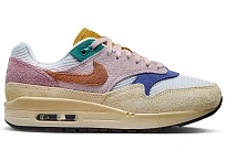 Фото № 1 с приближением к товару «‎Nike Air Max 1 Tan Lines »