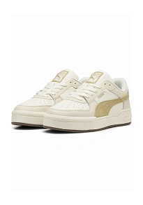 Фото № 2 с приближением к товару «‎Кроссовки Puma sppu112o0jh-a14-n»