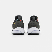 Фото № 3 с приближением к товару «‎Nike Air Presto »
