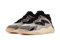 Фото № 3 с приближением к товару «‎Adidas Streetball II»