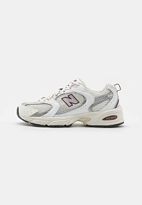 Фото № 1 с приближением к товару «‎MR530 UNISEX»