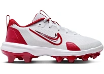 Фото № 1 с приближением к товару «‎Nike Force Trout 9 Pro MCS»