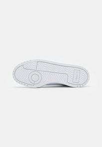 Фото № 5 с приближением к товару «‎Adidas NY 90 »