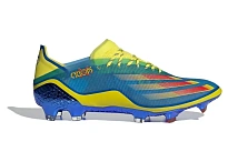 Фото № 1 с приближением к товару «‎adidas X Ghosted.1 FG Marvel Cyclops»