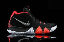 Фото № 4 с приближением к товару «‎Nike Kyrie 4 Point Bricks »